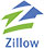 Zillow