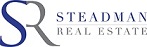 Steadman Real Estate Logo